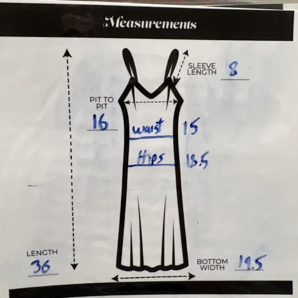 Joseph Ribkoff Beaded Straps Black Shift Dress Womens 8 Sleeveless VTG Canada - Picture 6 of 15